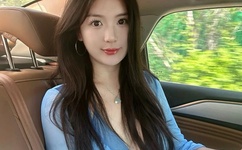 rh男男车车的车车视频